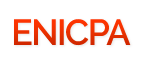 Enicpa