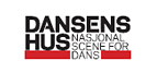 Dansens Hus