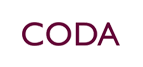 coda