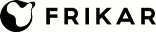 Frikar logo