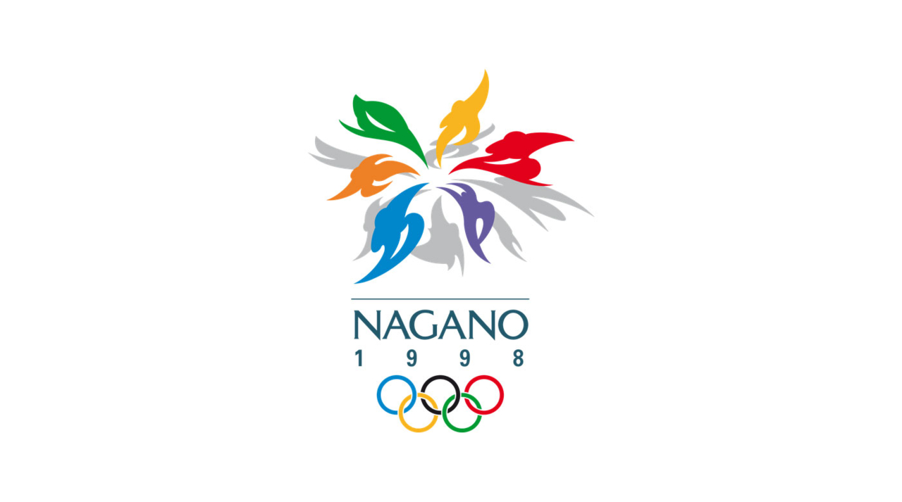 OL i Nagano