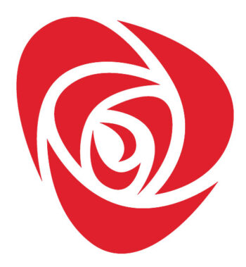 AP logo