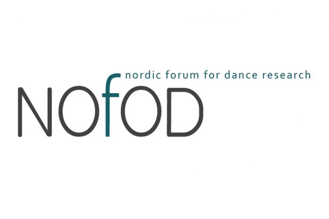 NOFOD