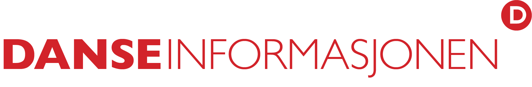 Scenehuset