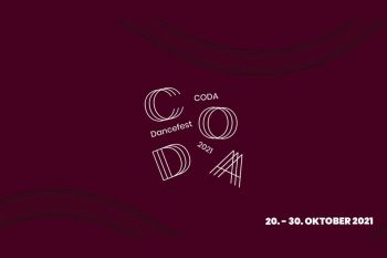 CODA