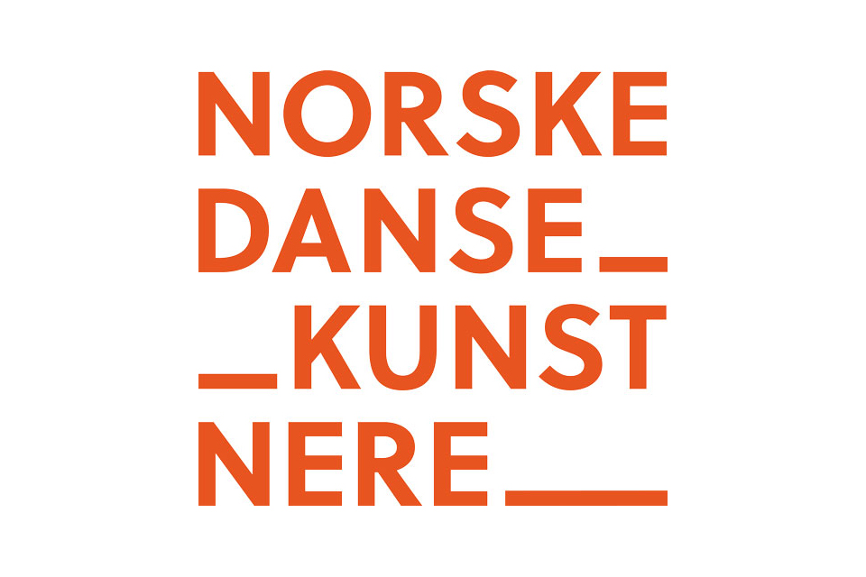 NODA
