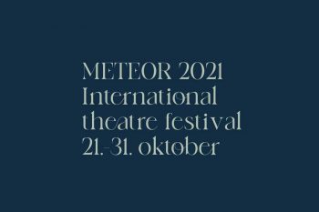 Meteor