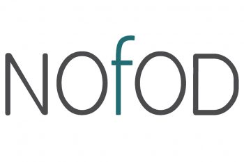 Nofod