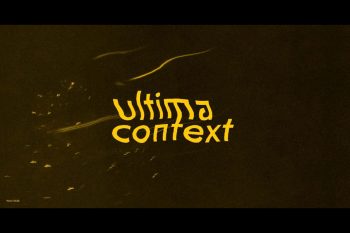 Ultima