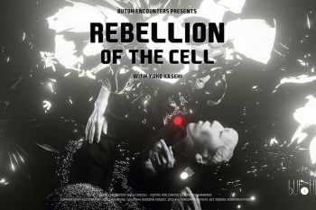 Rebellion of the cell