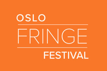 Oslo Fringe Festival
