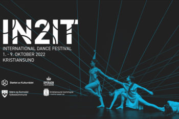 In2it International Dance Festival