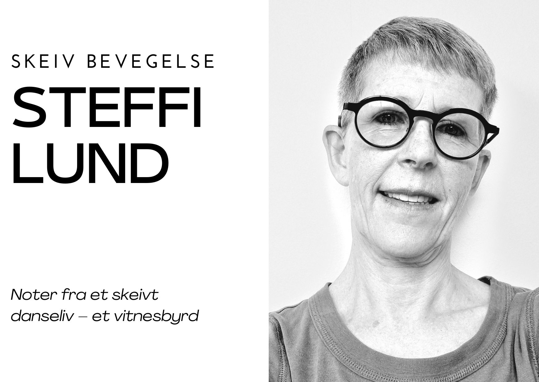 Steffi Lund
