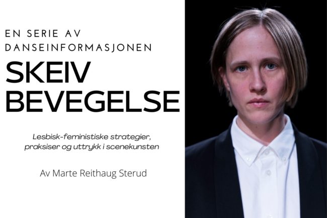 Marte Reithaug Sterud