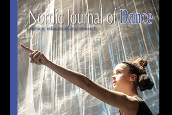 Nordic Journal
