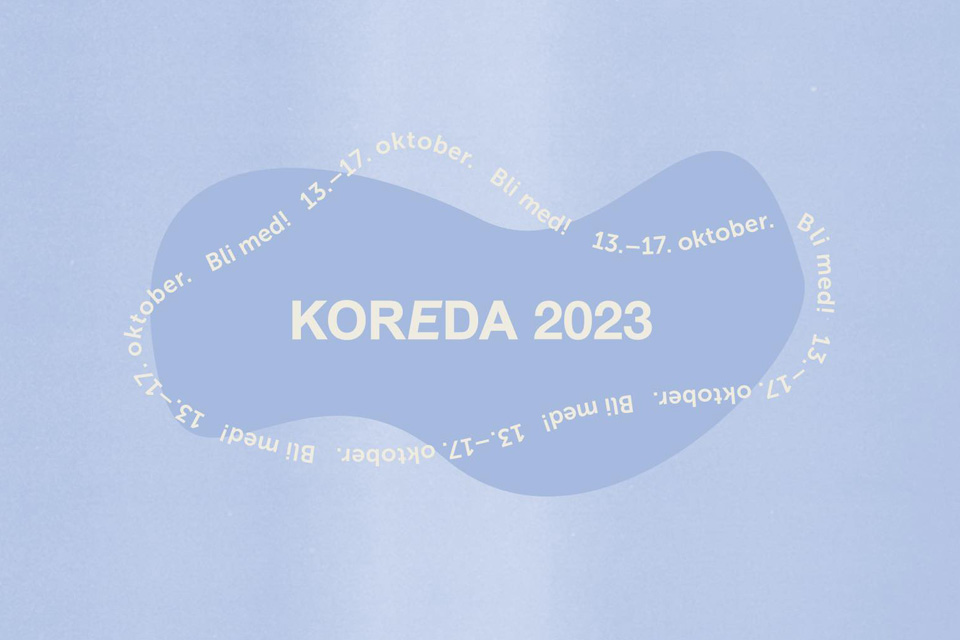 Koreda 2023