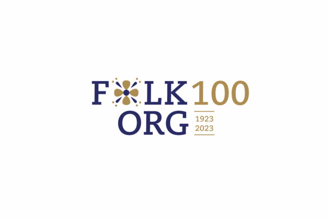 FolkOrg