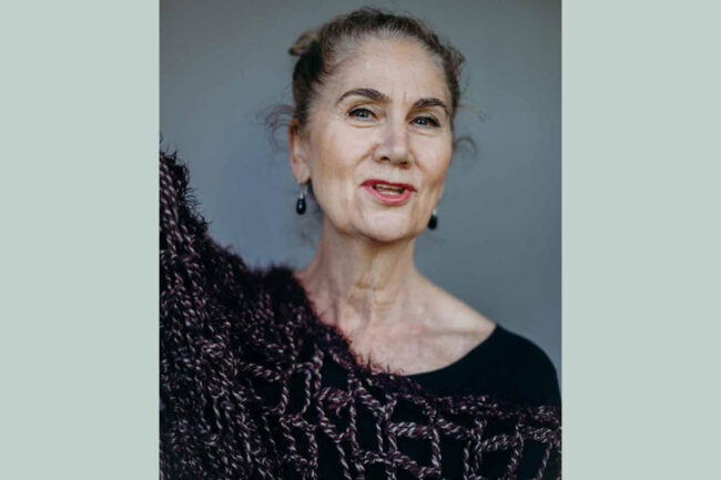 Lise Nordal