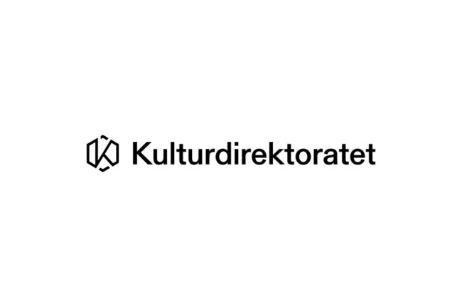 Kulturdirektoratet