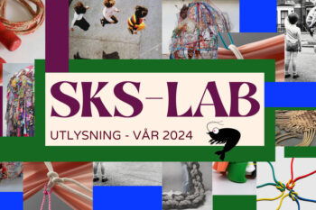 SkS-Lab