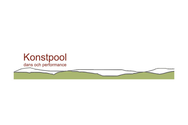 Konstpool