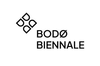 Bodø Biennale