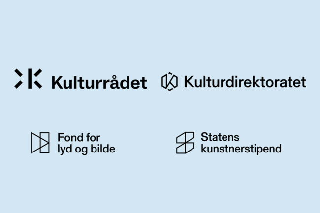 Norsk kulturråd