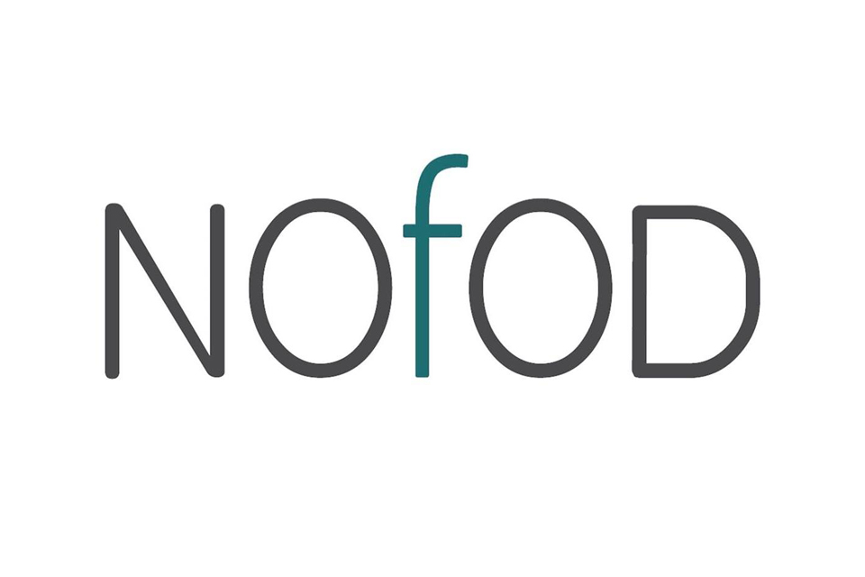 NOFOD