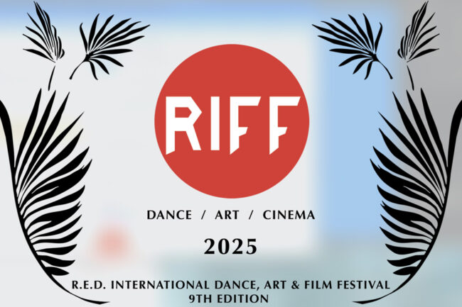 RIFF 2025