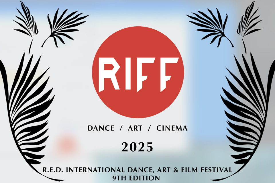 RIFF 2025