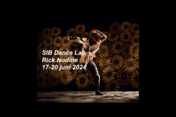 SIB Dance Lab 2024
