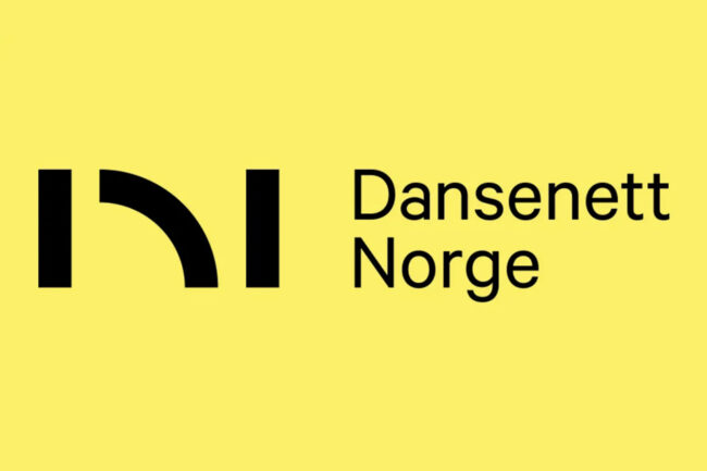 Dansenett Norge