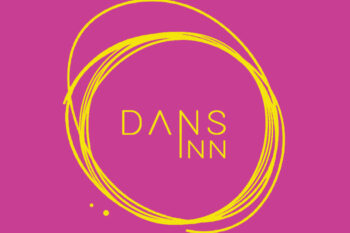 DansInn