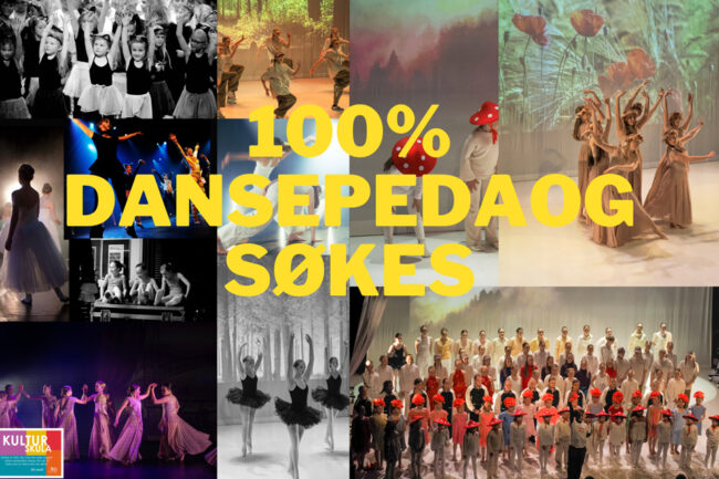 Ål kulturskole