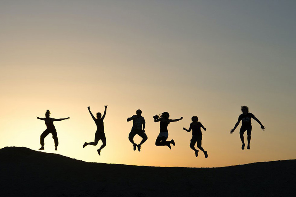 Foto: Timon Studler – Unsplash
