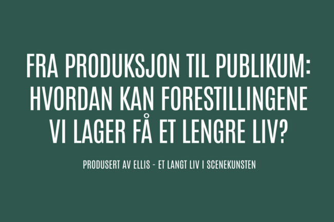 Ellis Hedda