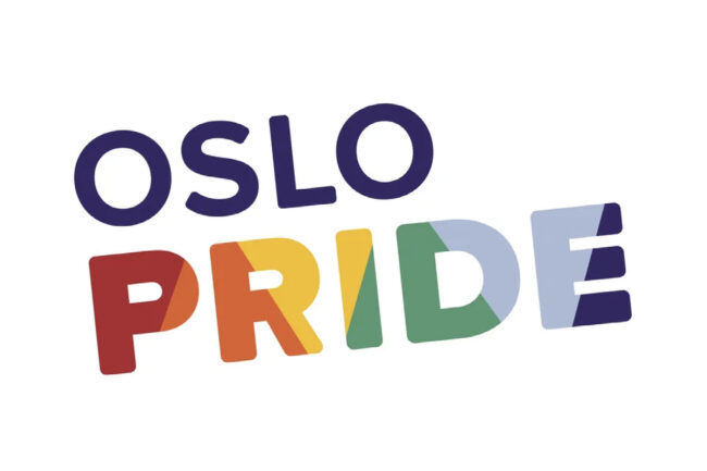 PRIDE