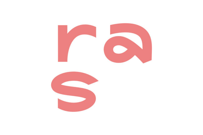 RAS
