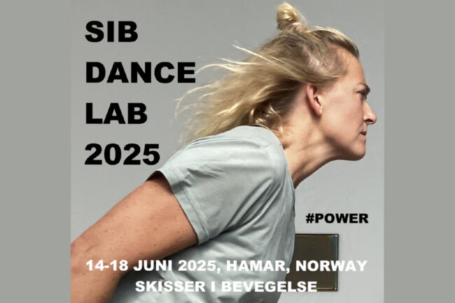SIB Lab