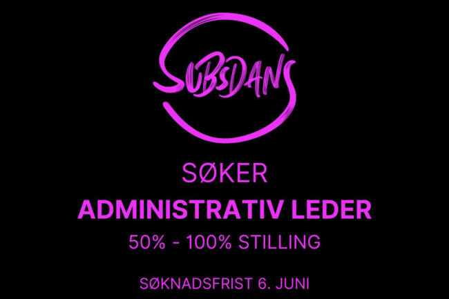 Subsdans