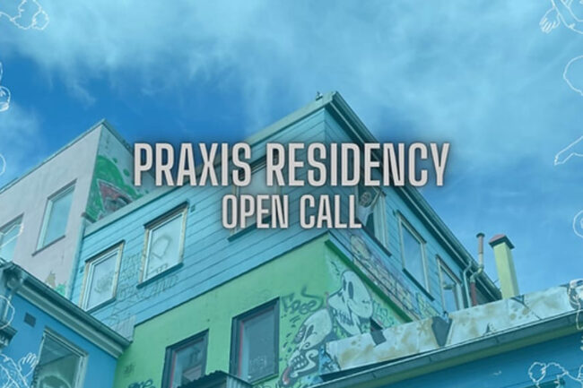 Praxsis