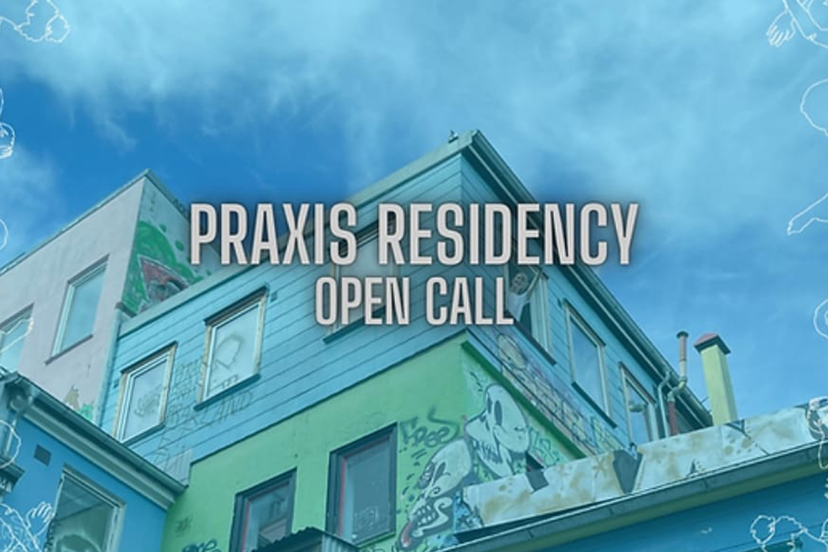 Praxsis