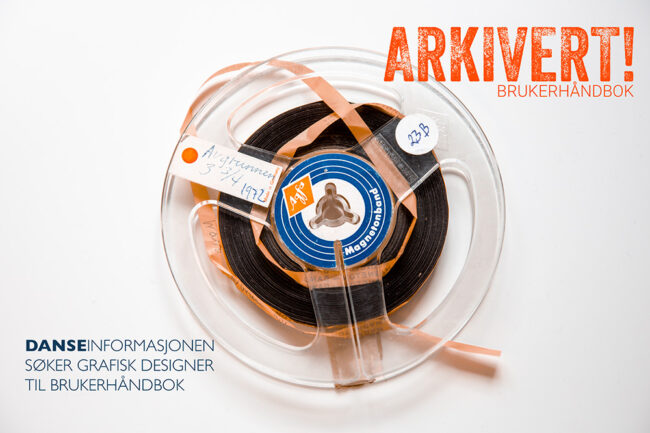 Grafisk design