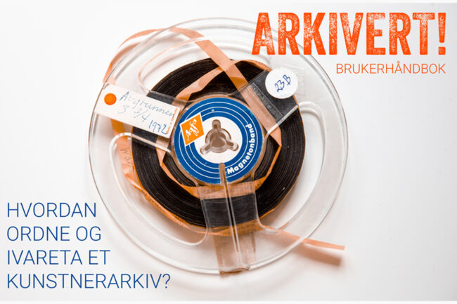 Grafisk designer