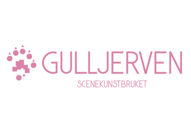 Gulljerven