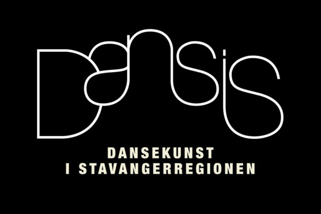 Dansis
