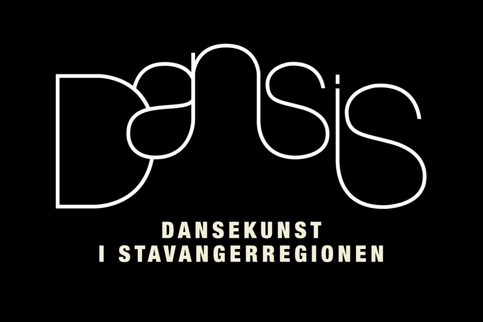 Dansis