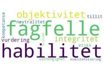 Habilitet