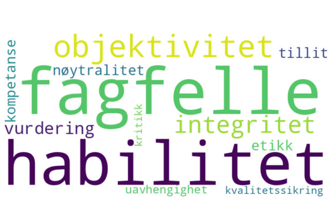 Habilitet