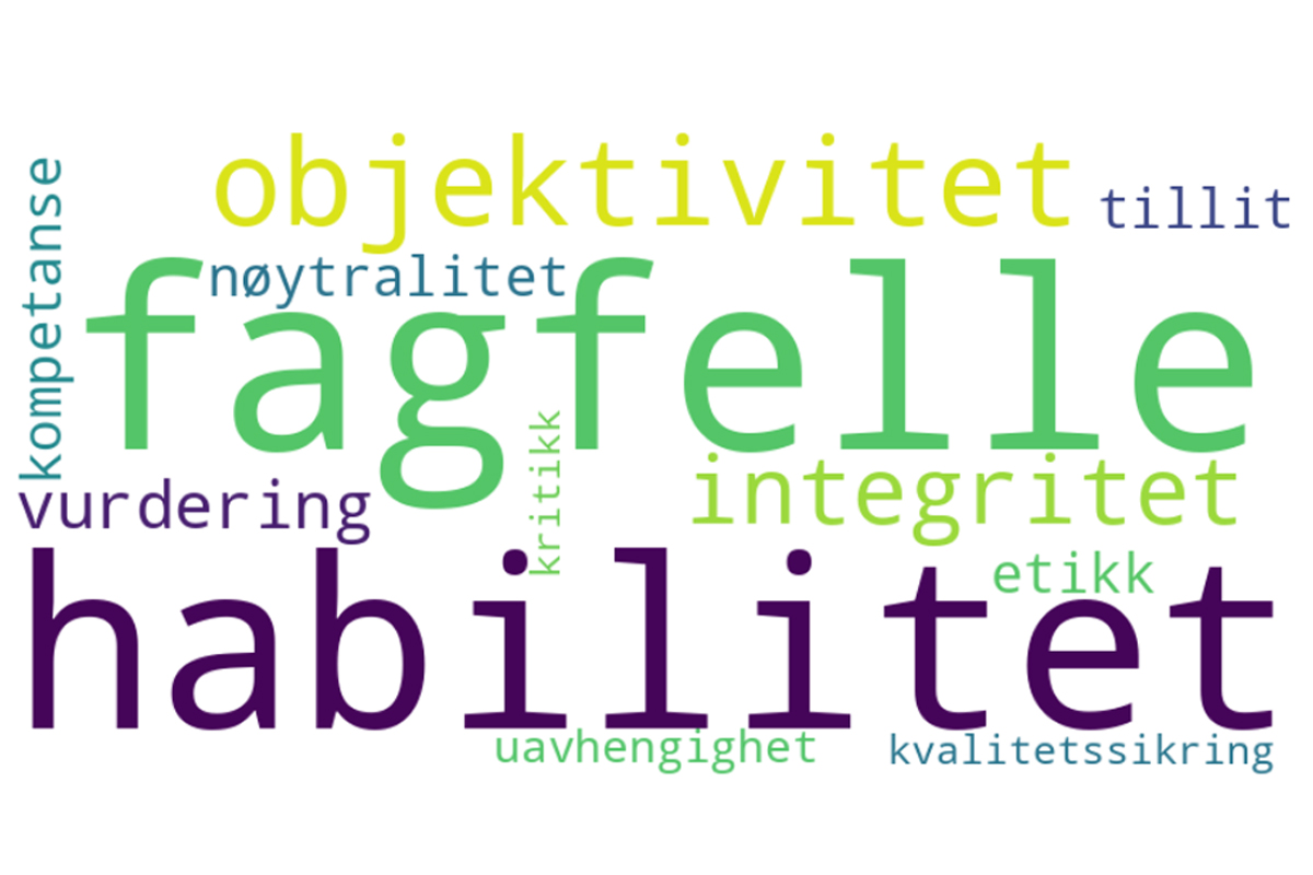 Habilitet